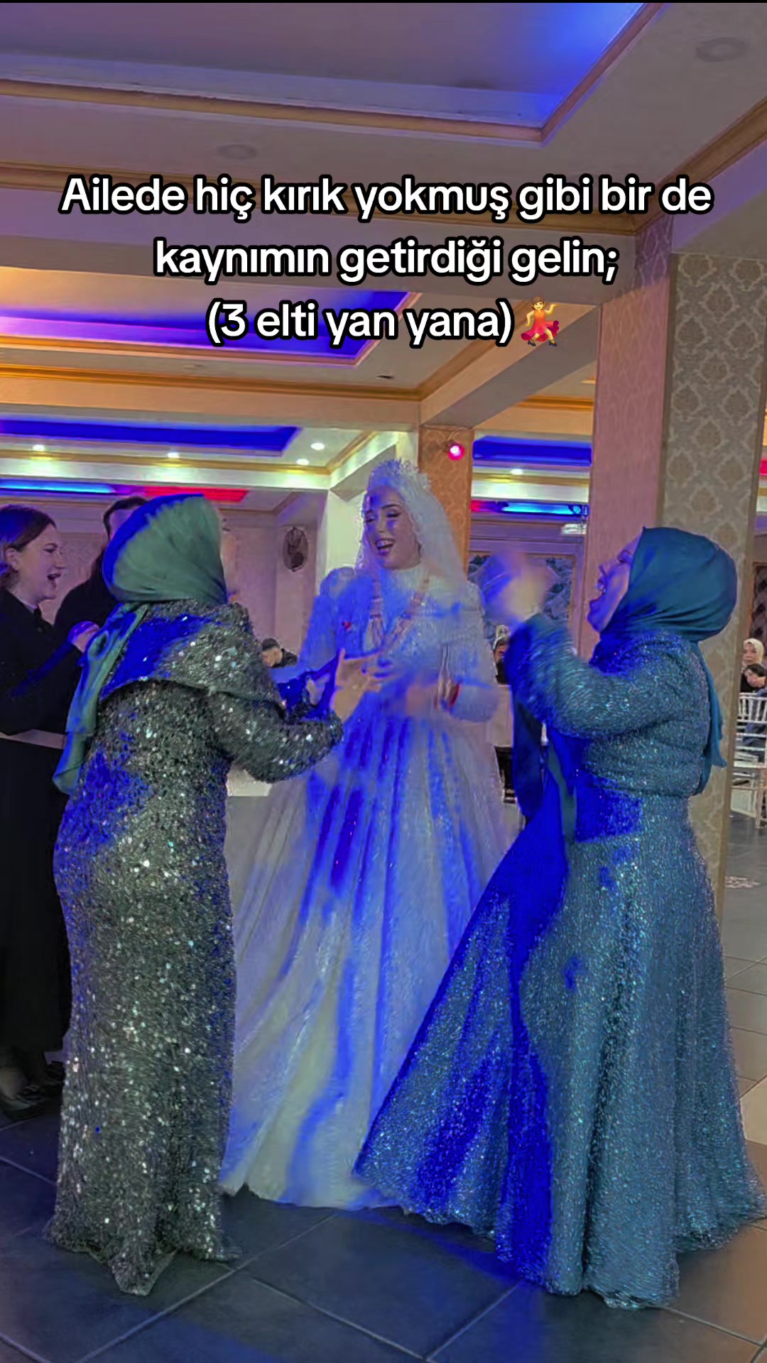@👩&zwj;❤️&zwj;👨Elif Ramazan👩&zwj;❤️&zwj;👨