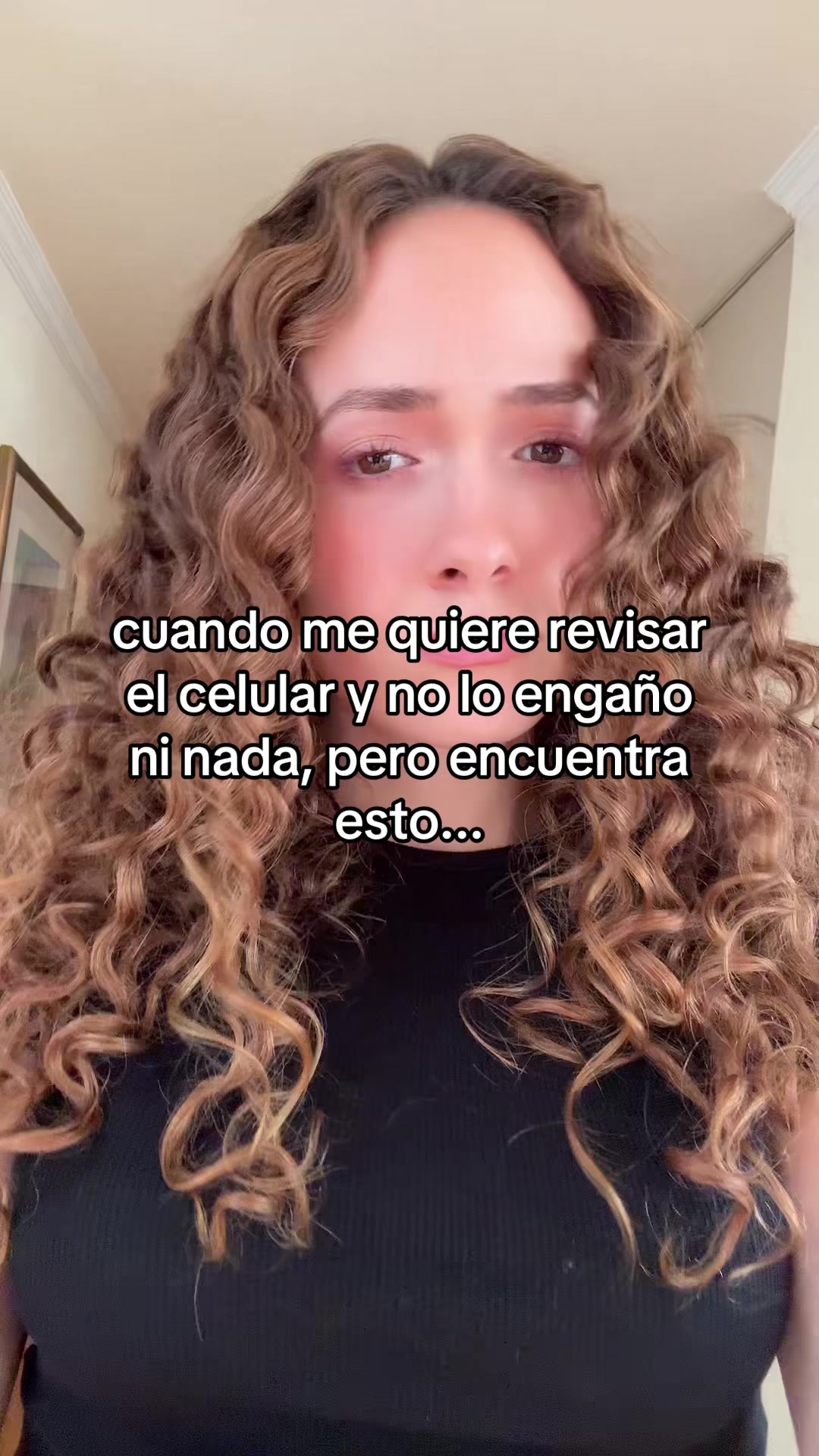 @renatavaldes