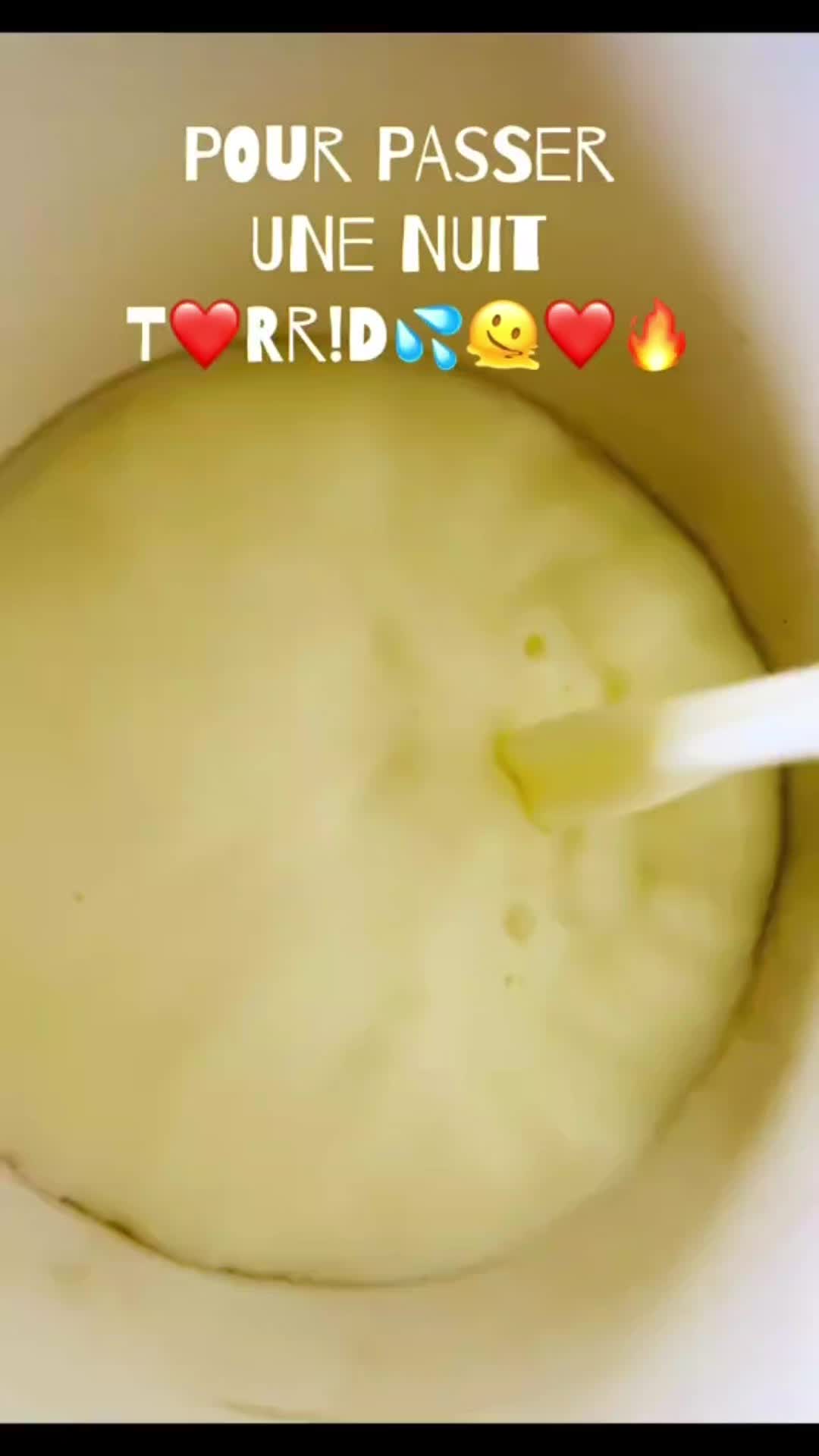 @AFRODIZIAK