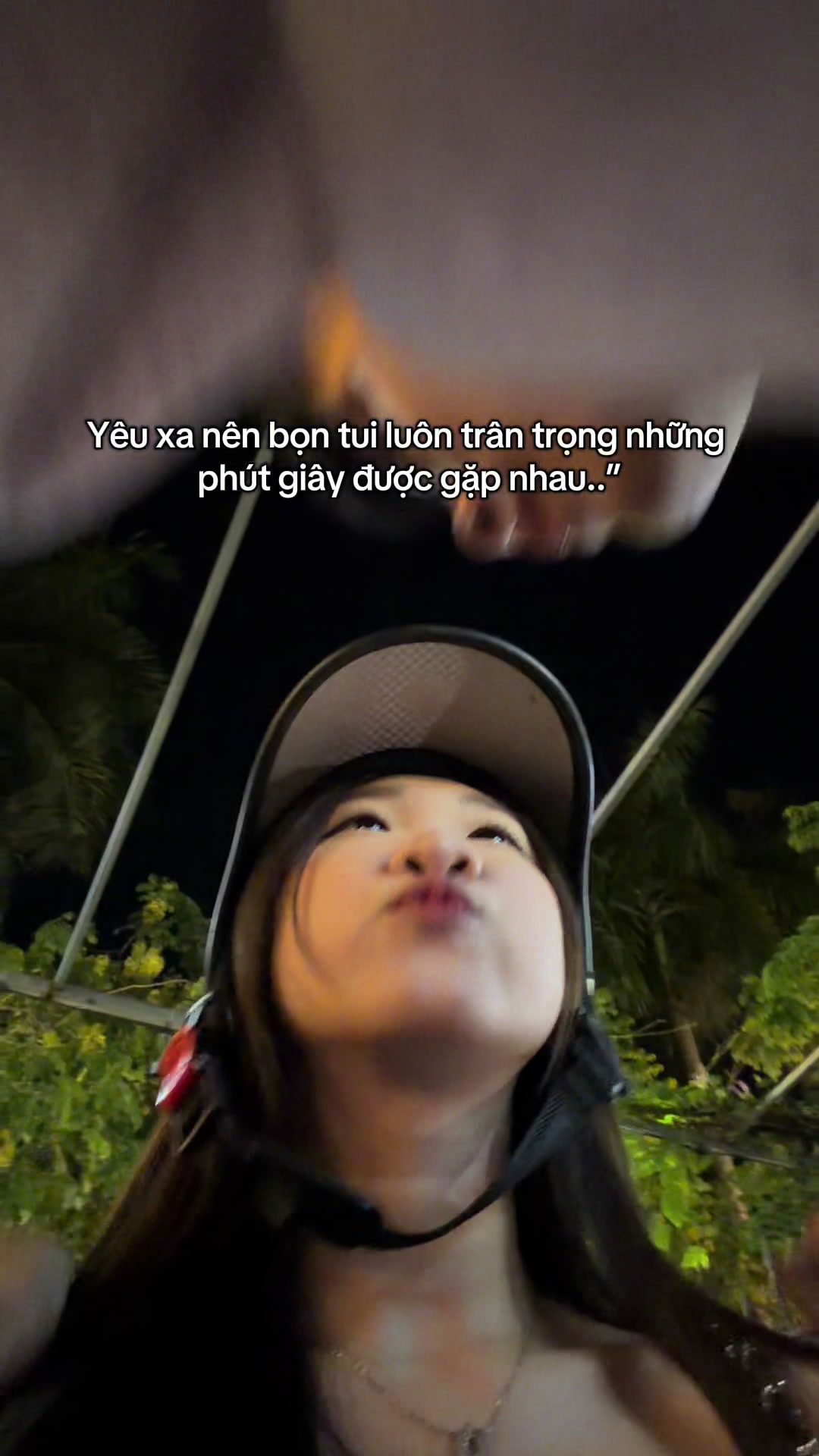 @po mít ướt