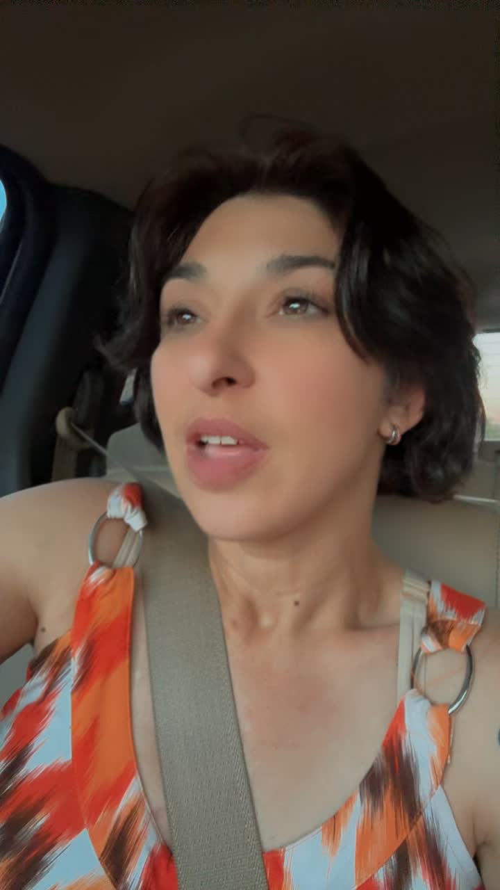 @Tnkg1rl
