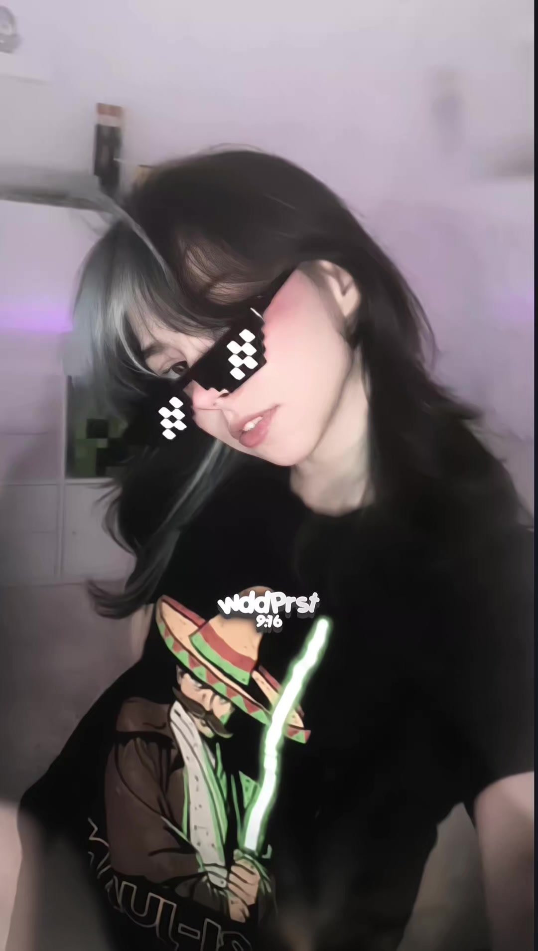 @wdede96