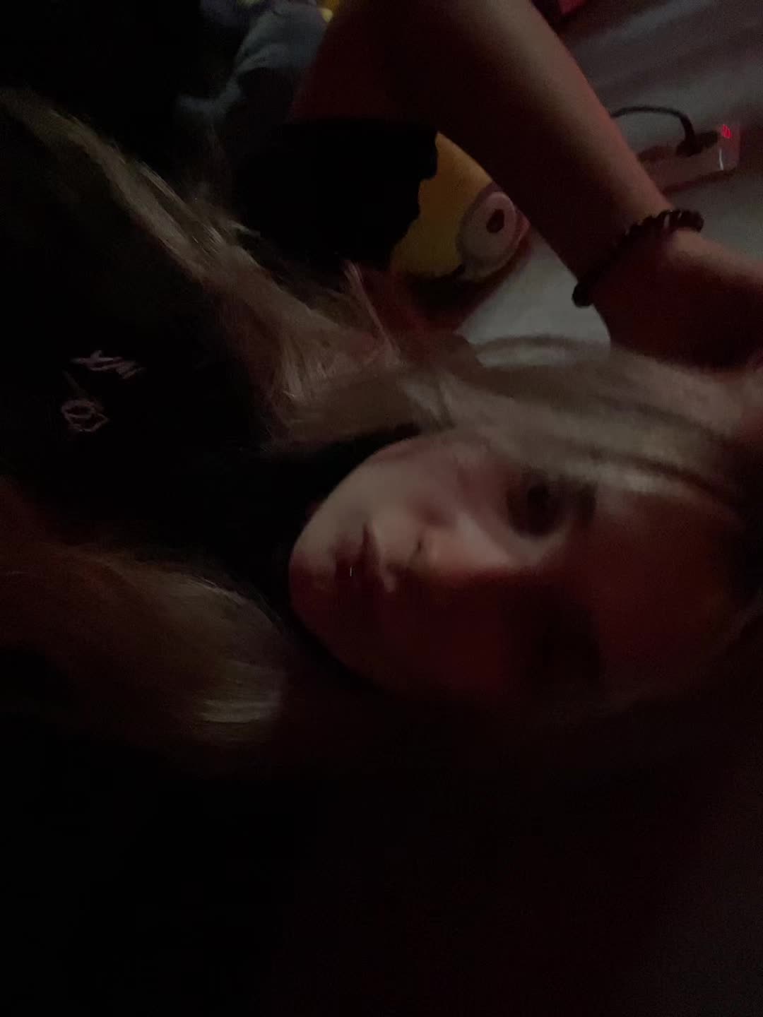 @waifu