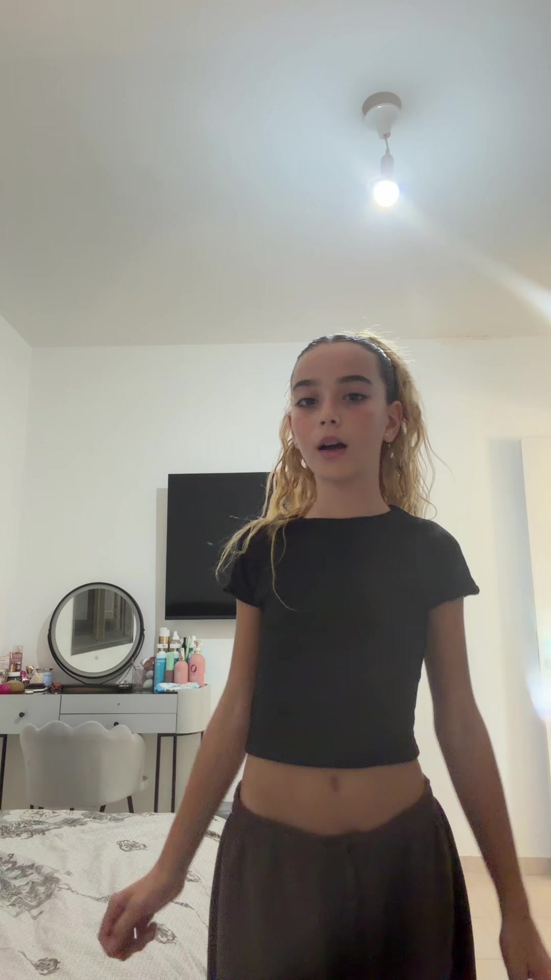 @אפרת גוזל ❤️