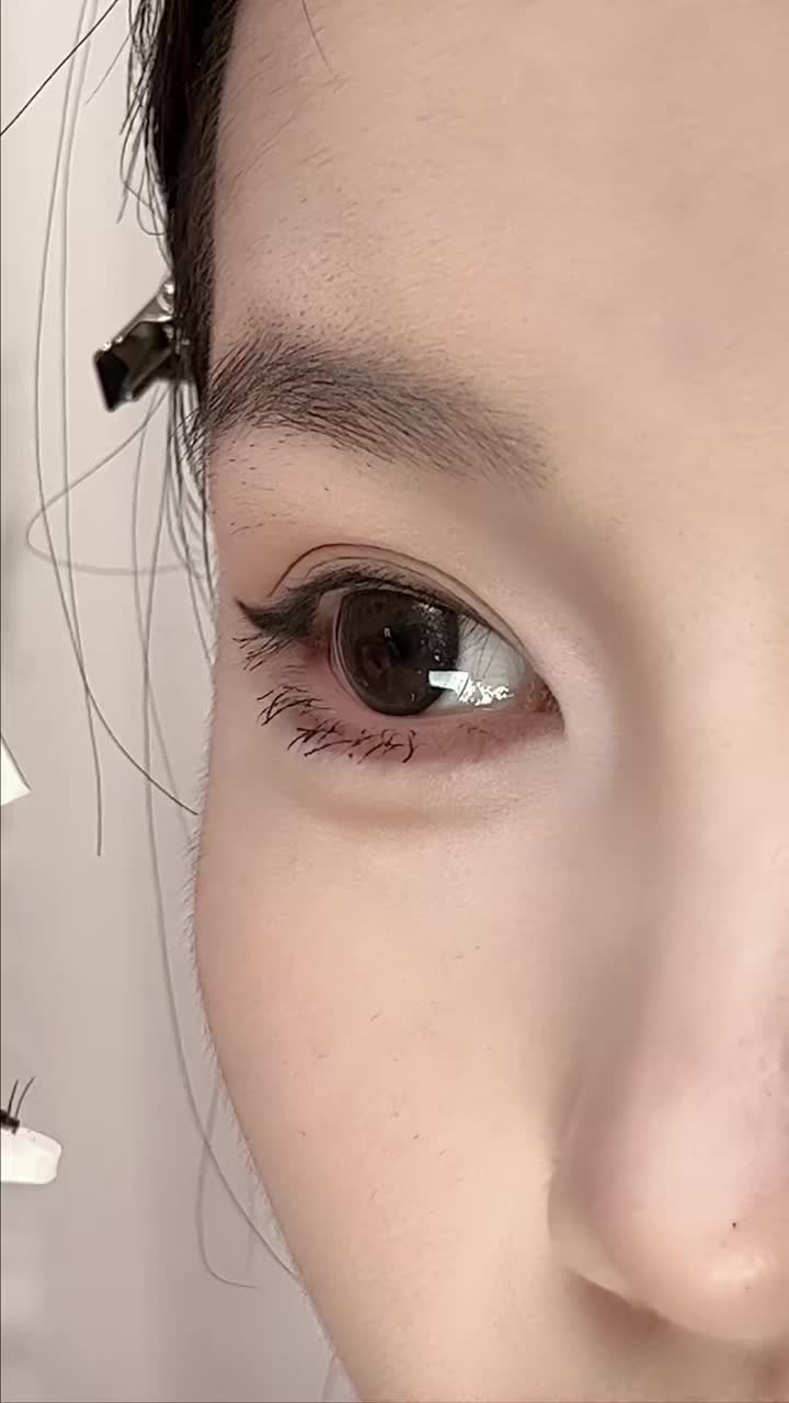 @Tri M Cosmetics House