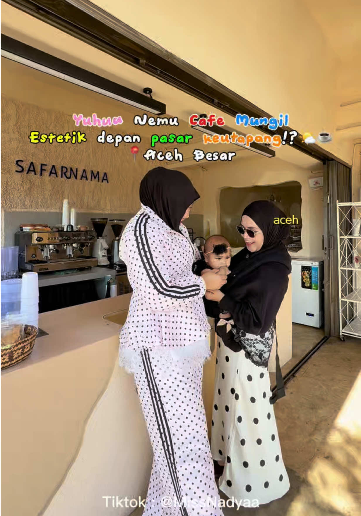 @miss nadya🧕🏻