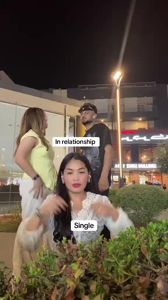 @Rha_rah🪬🧿