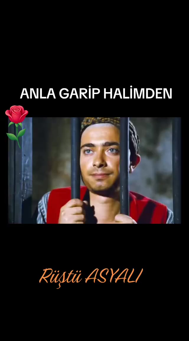 @İDRİS G&Uuml;ZEL😍💓
