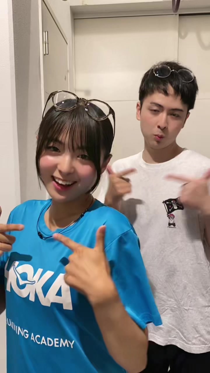@7人兄弟🌈
