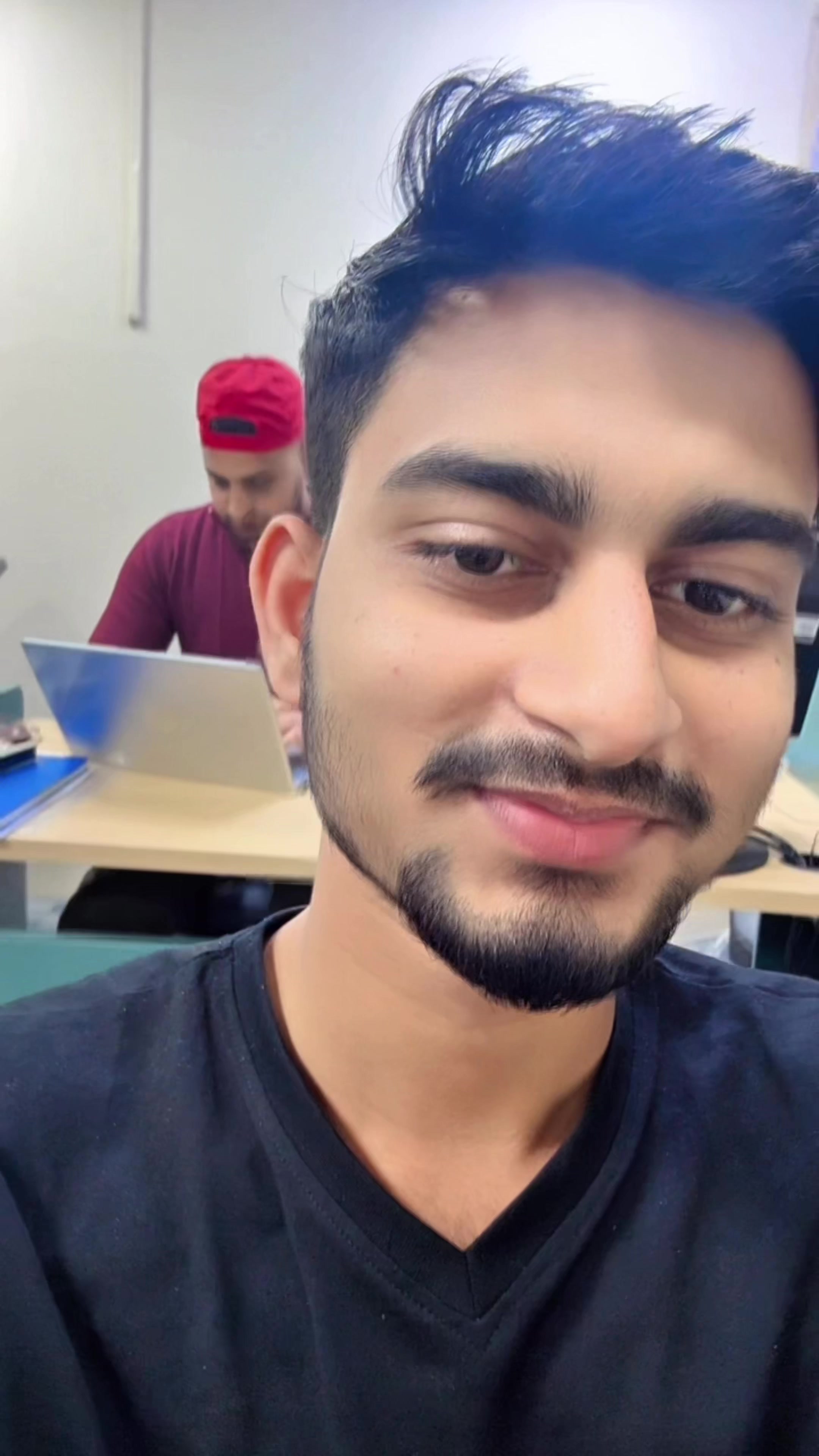 @Raajjjjj
