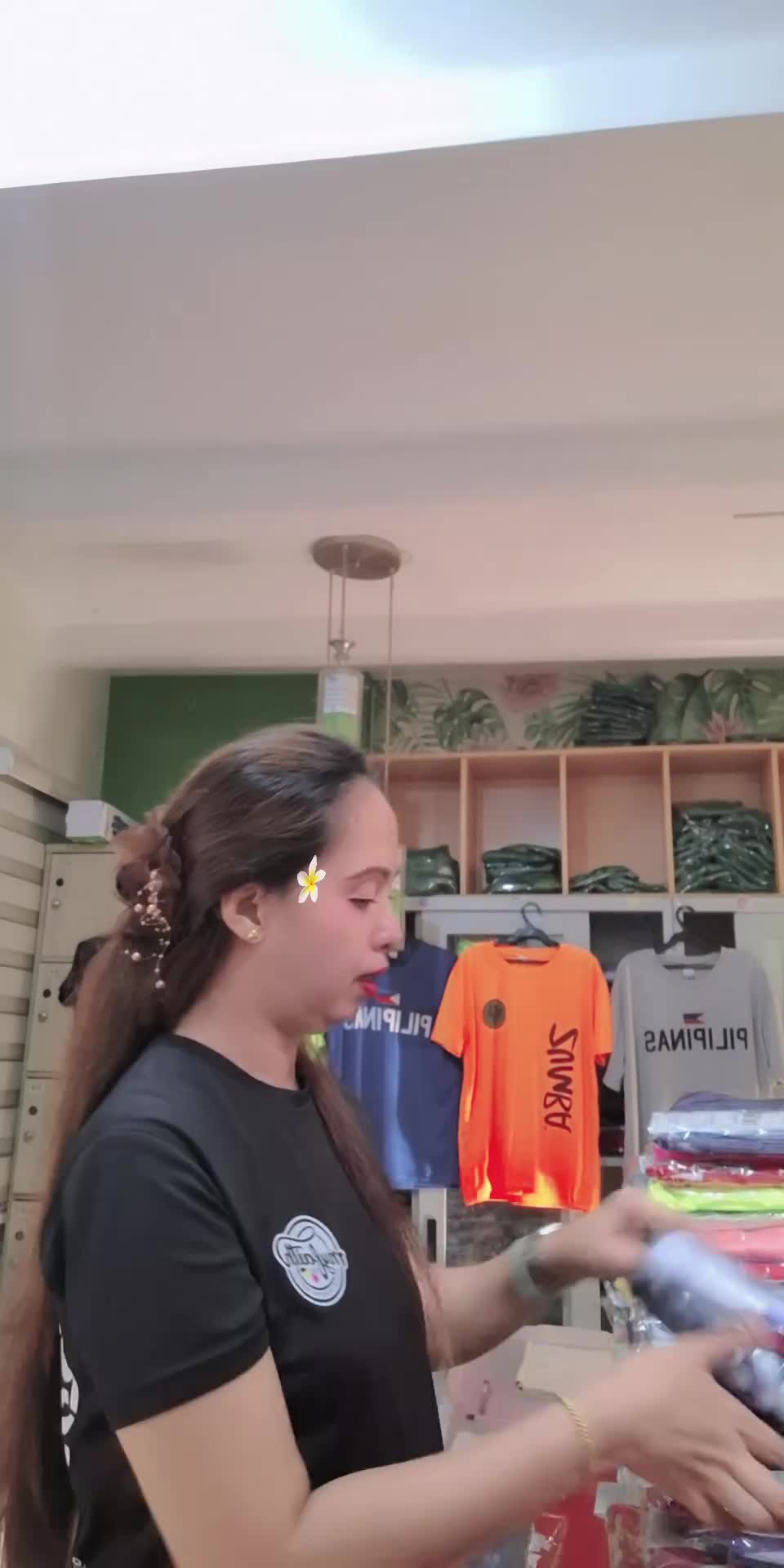 @undftdapparelph