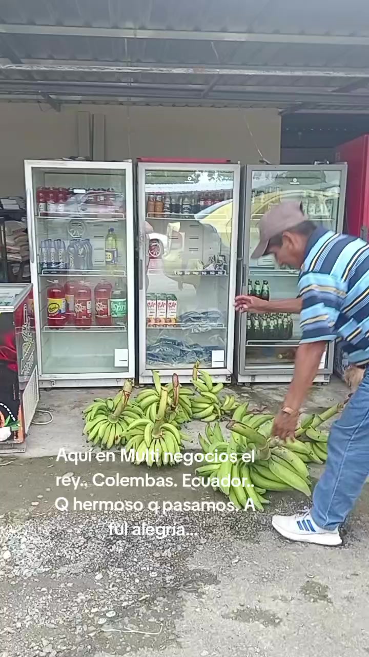 @tu negrito