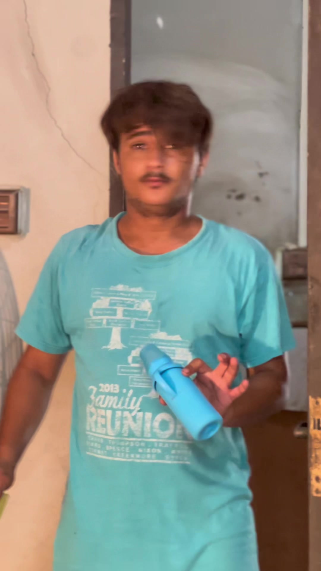 @Sajjad 3k