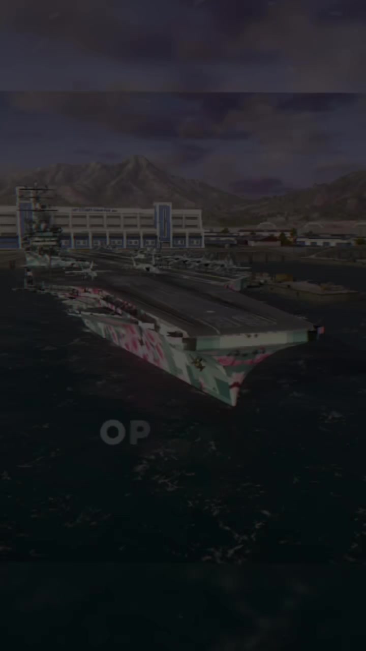 @ORCA BETTLER MW