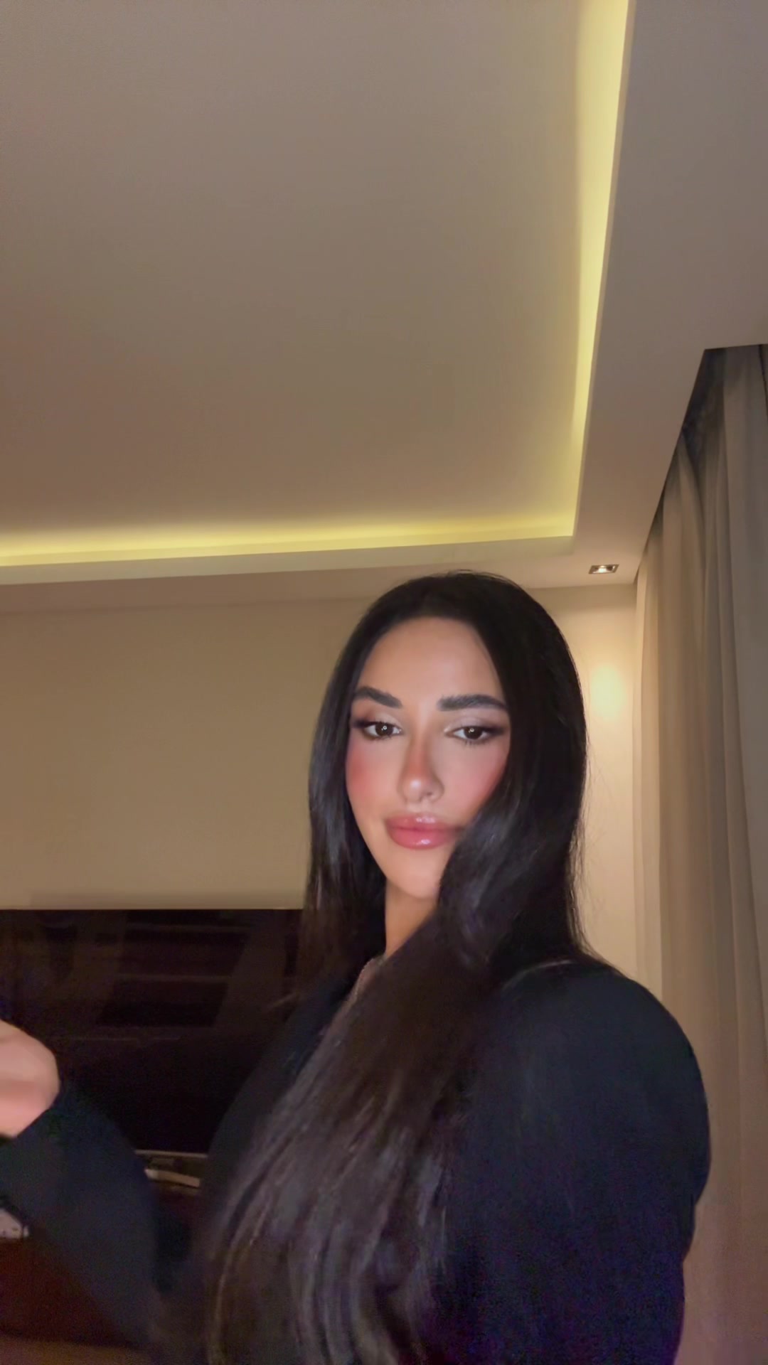 @ayahsamaha.cs