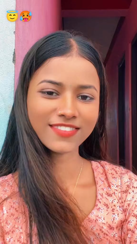 @Rima Sharma ๐