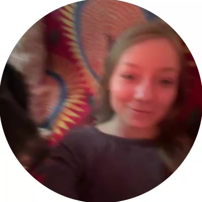 @K&AElig;TYA_[🇦🇹🇩🇰🇸🇯🇩🇪]