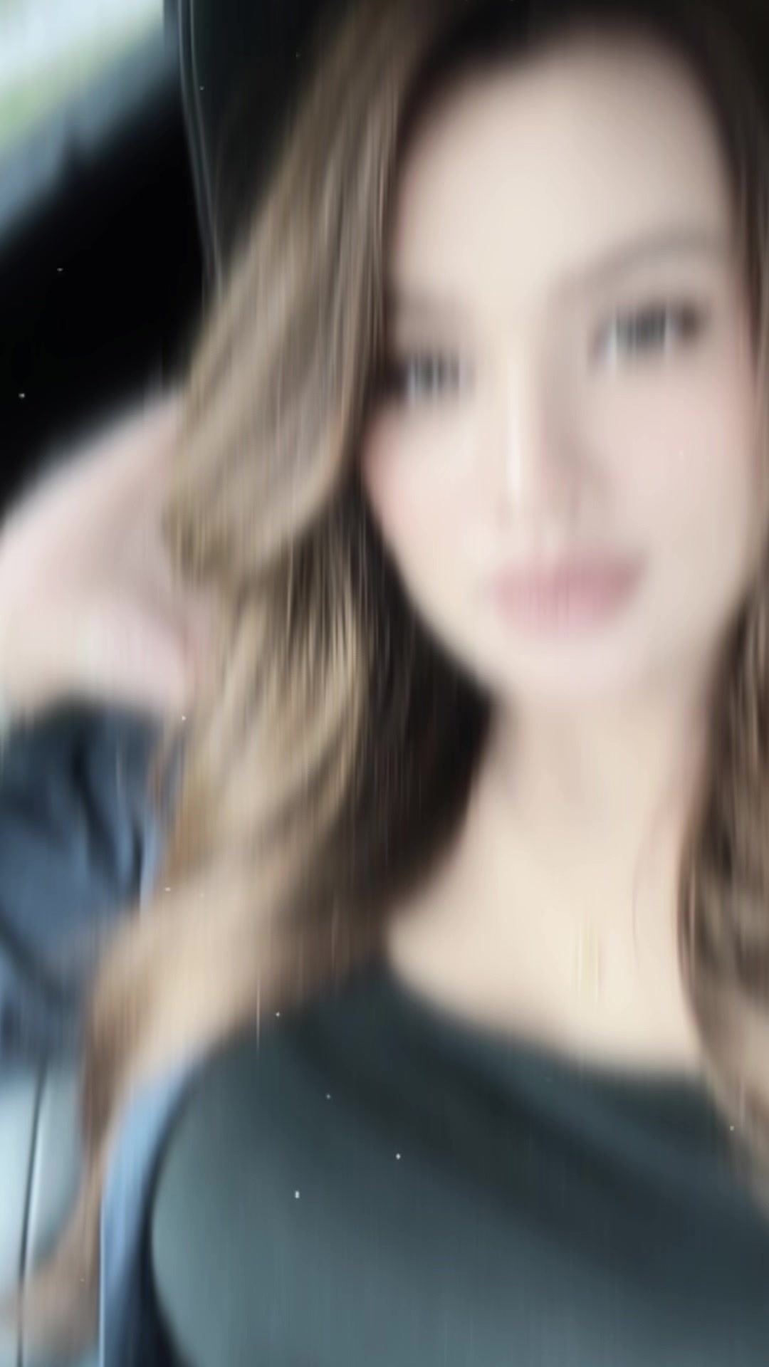 @Emanjaa