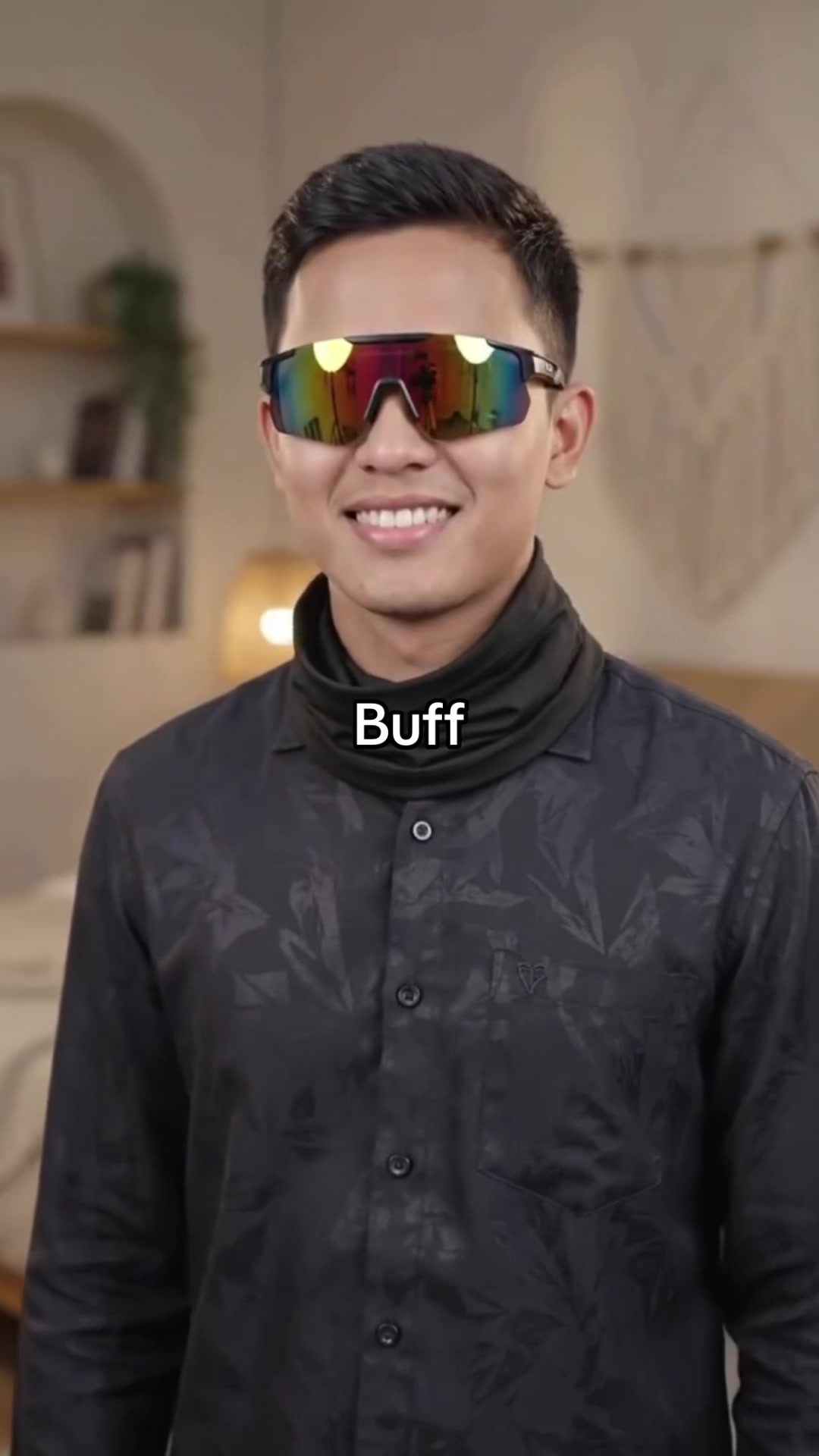 @Susupraan