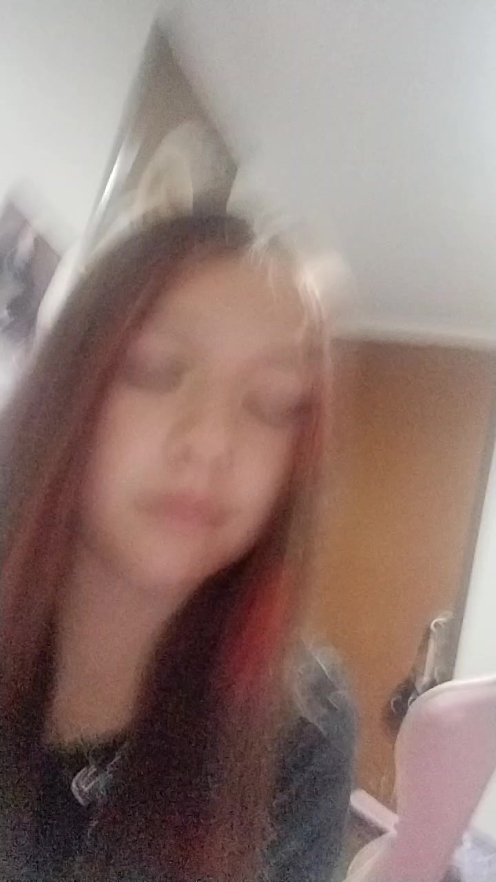 @jade