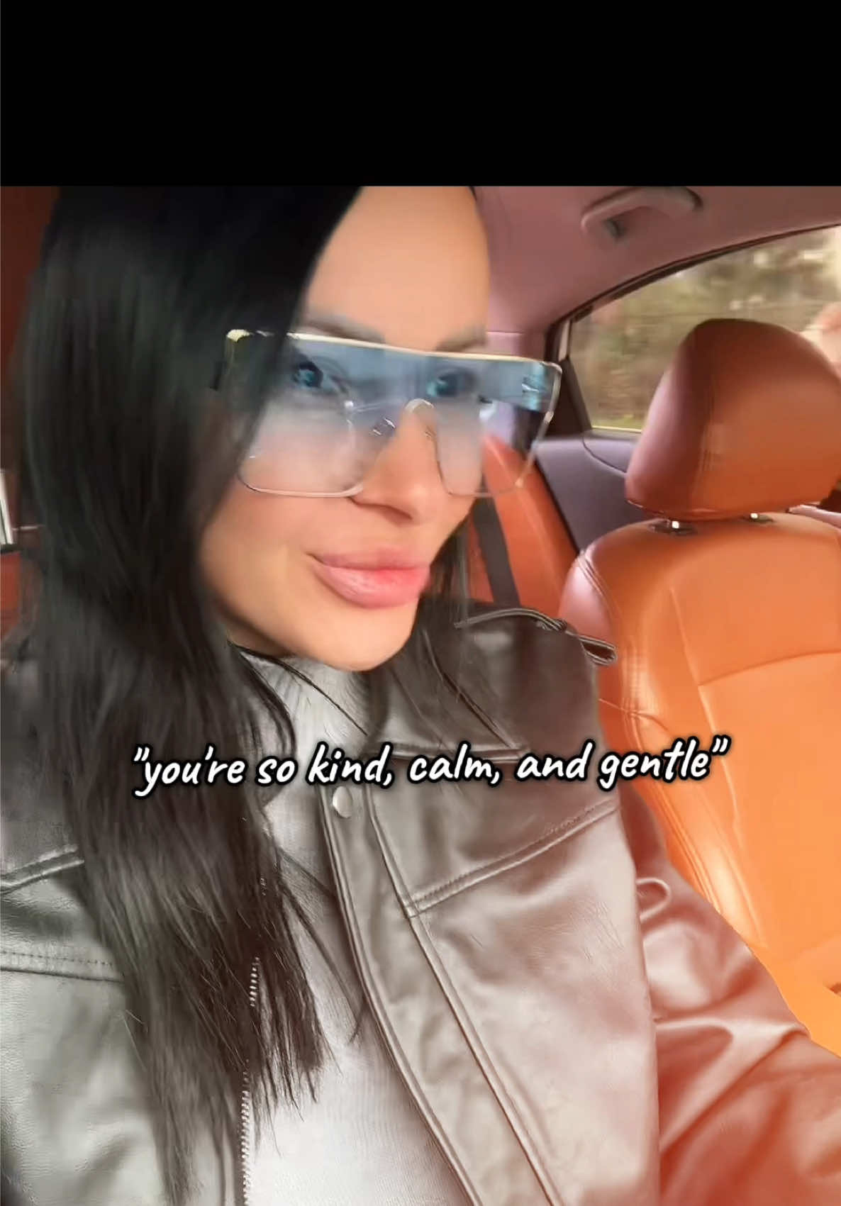 @𝒟𝑒𝓉𝓀𝒶 𝒟𝑒𝓂𝑒𝒹𝑒𝓃𝓀𝒜