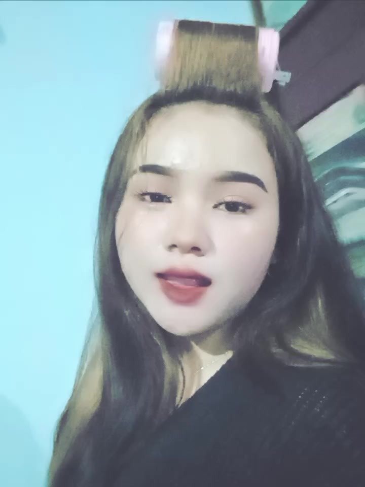 @Gueeevaa🫧