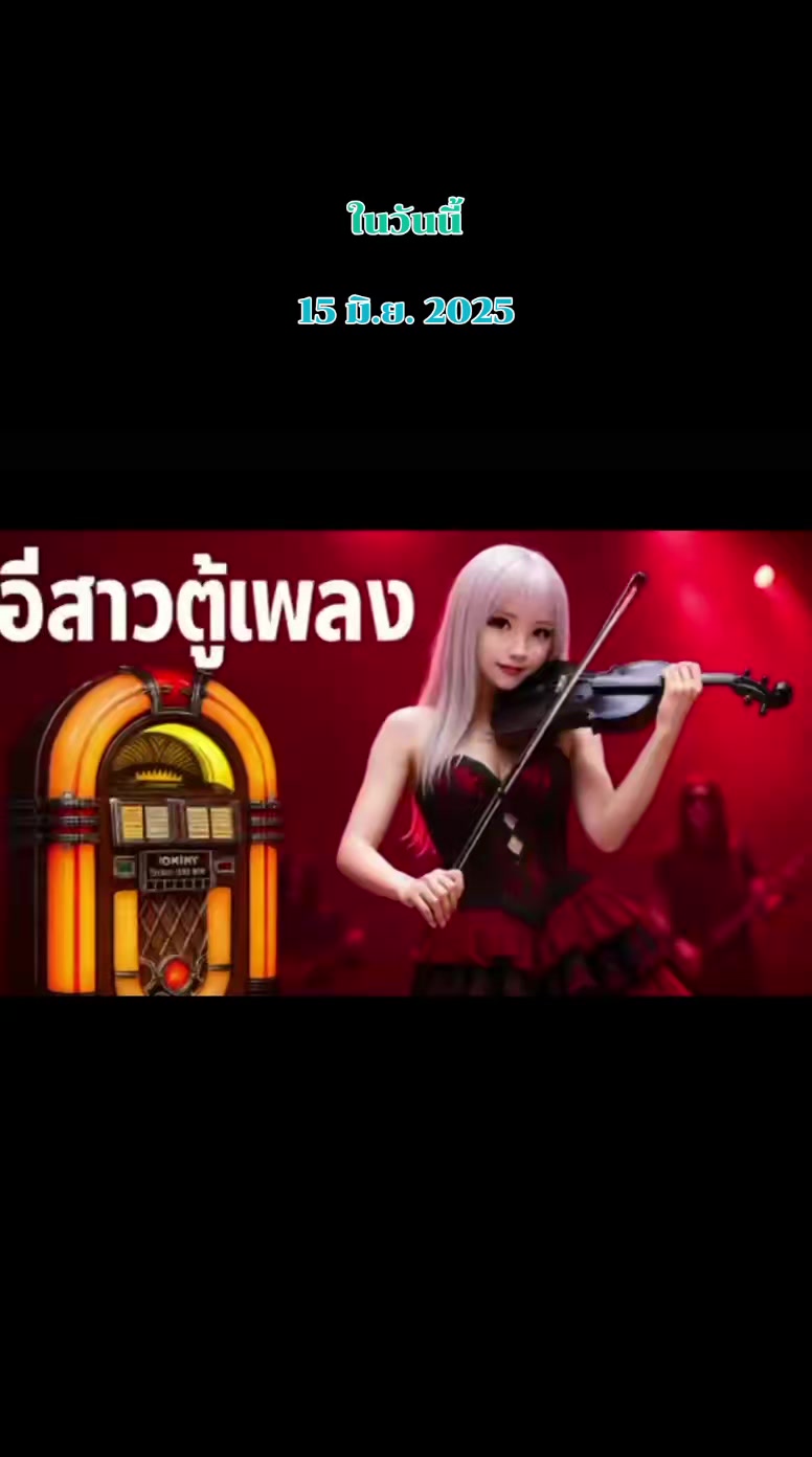@👻  วุฒิ  👻