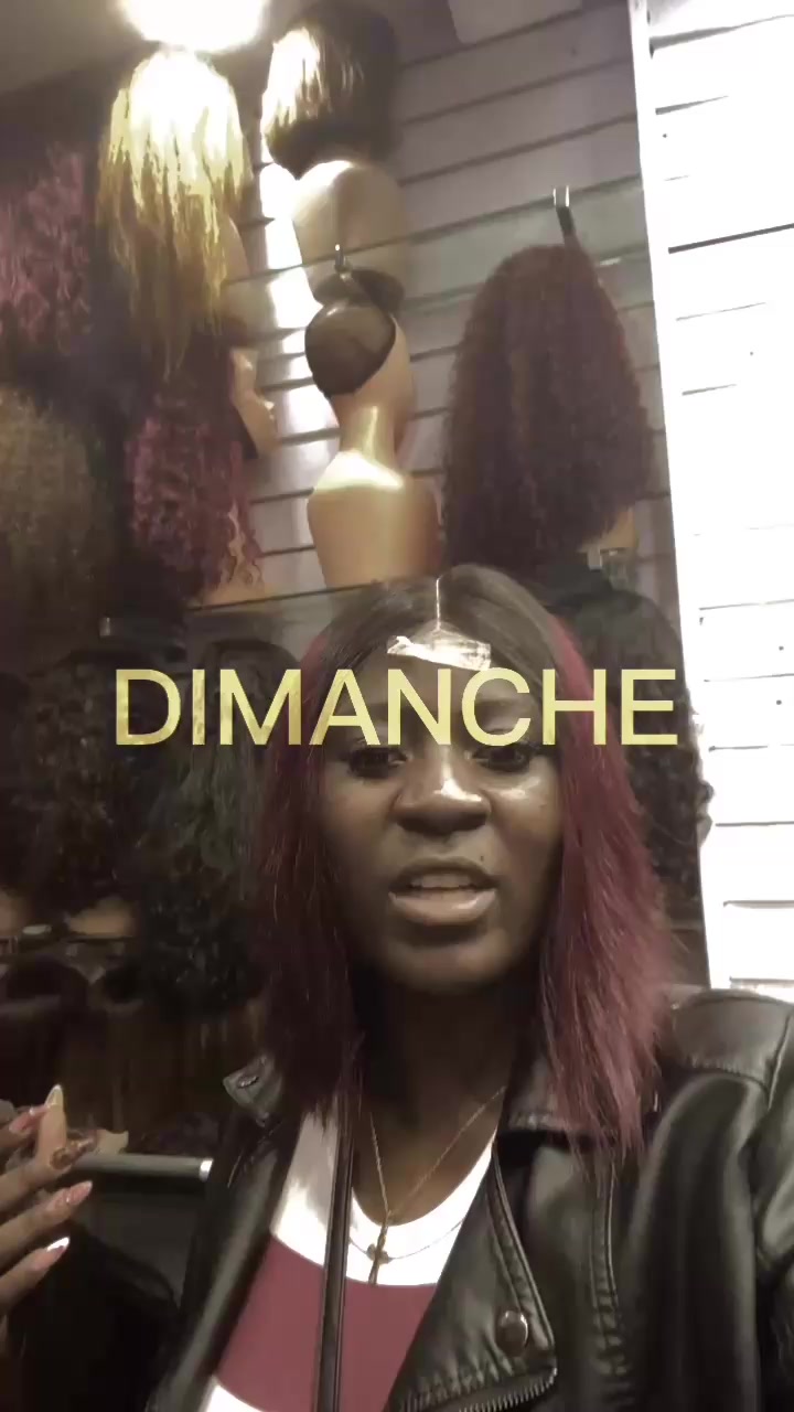 @Caramel sucré