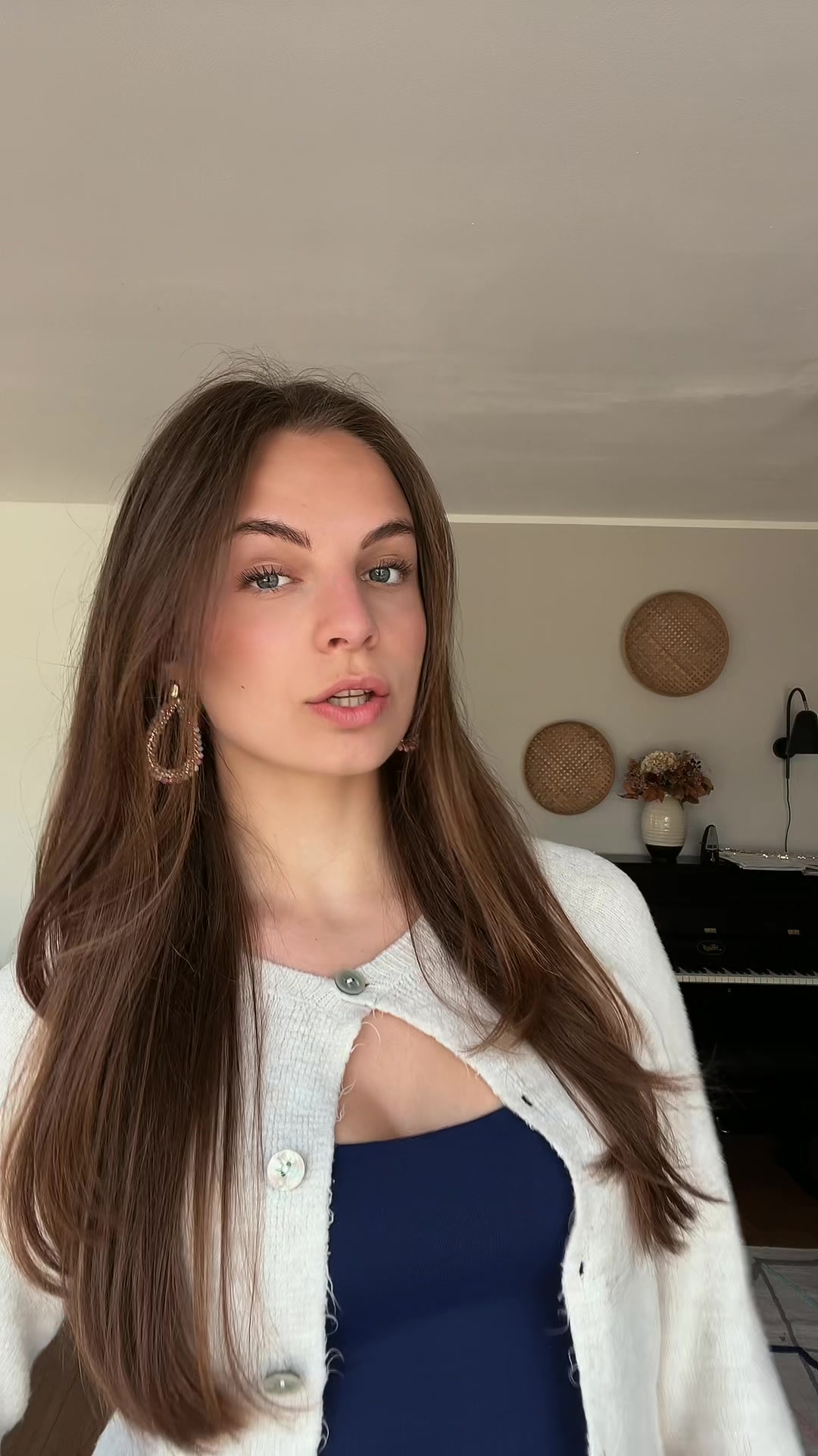 @marie