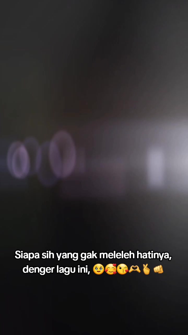 @BUK🅰️N_IDAM🅰️N MU_102 🇲🇨