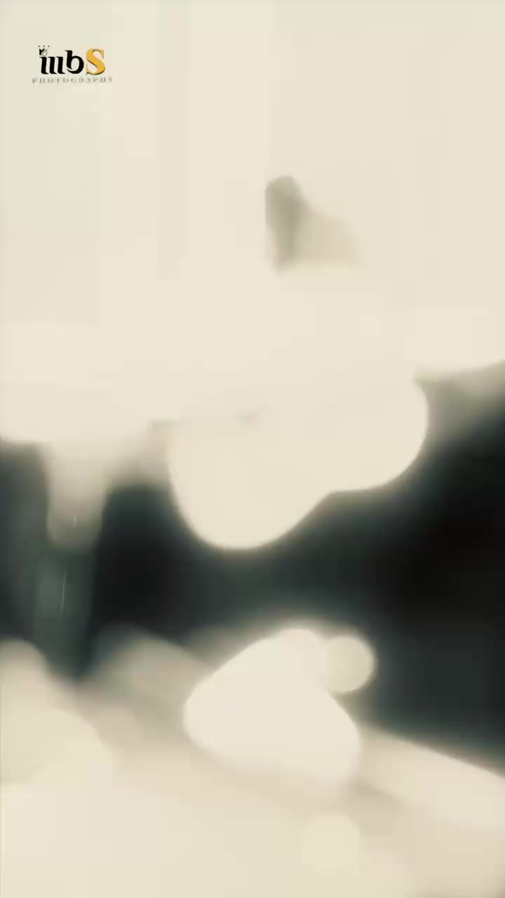 @هادي ڨحش
