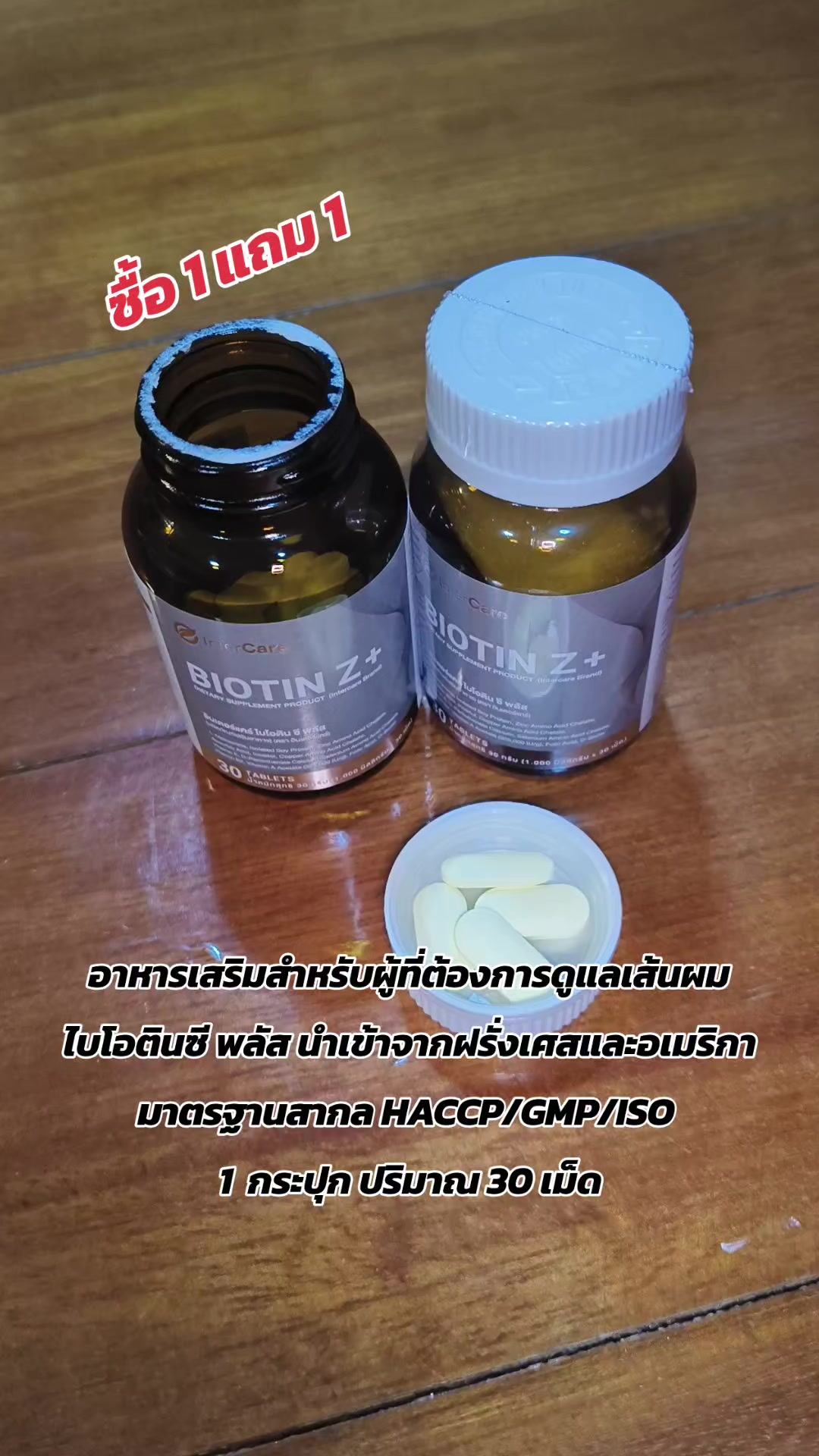 @ꉓꃅꀤꋪꍏꅏꀎ꓄_ꌗꃅꂦꉣ