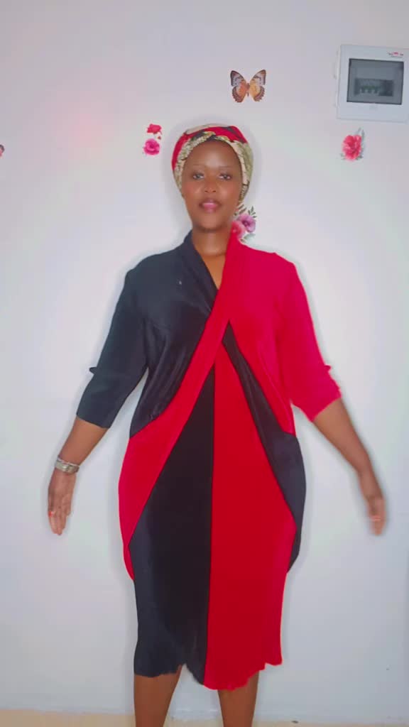 @Lilian wa mtush 💎💓