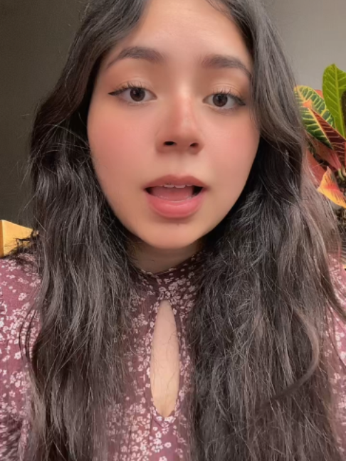 @Jennifer