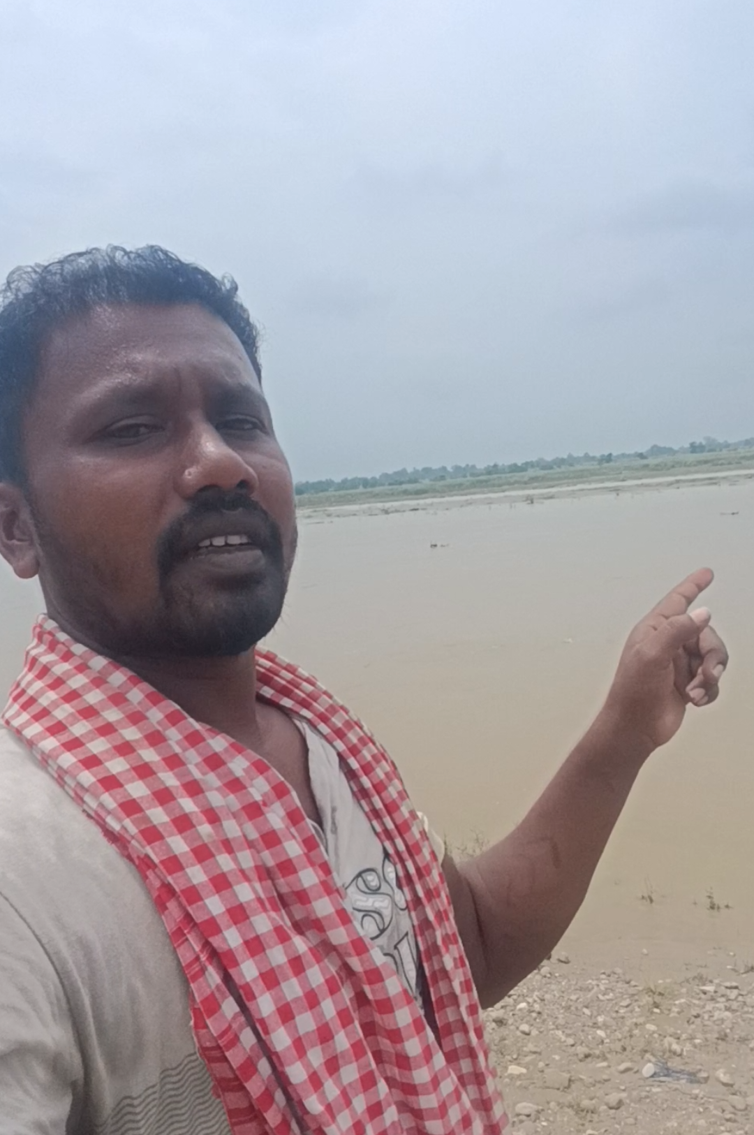 @Deb Sharan Mukhiya 983