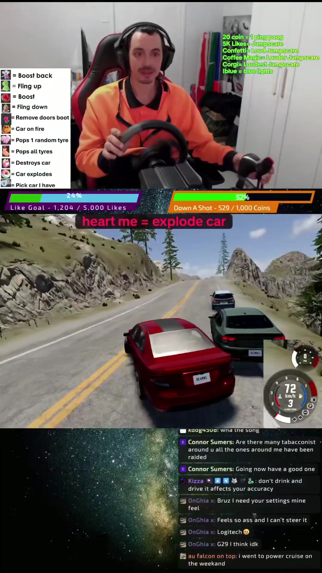@Adhd4games