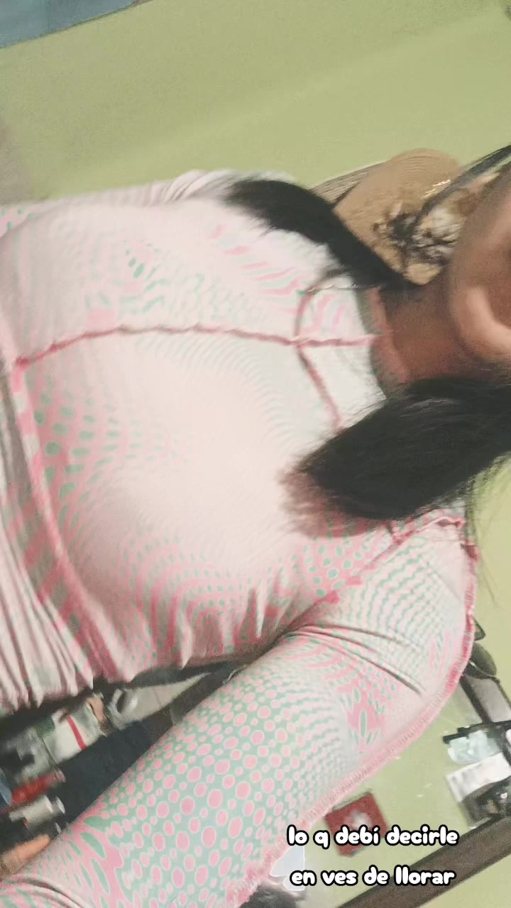 @gabicarls✨❤️🔥