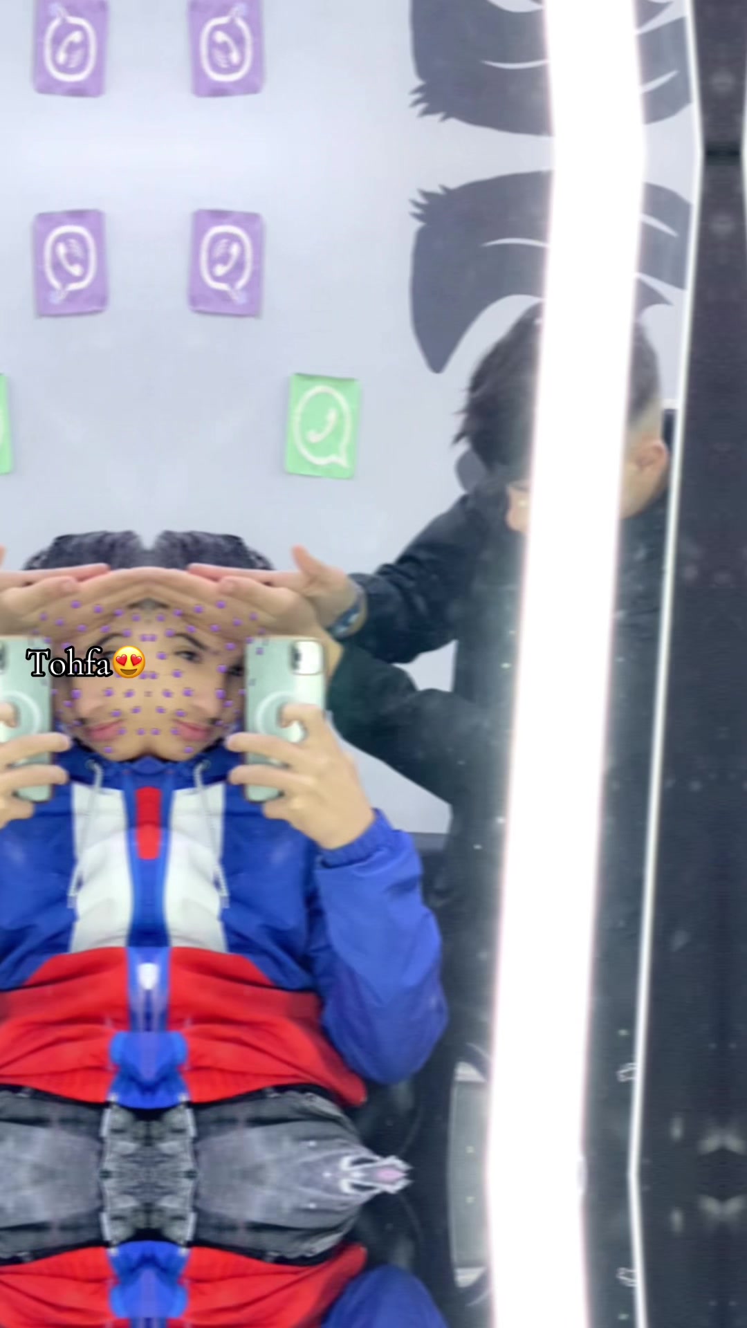 @๐ณ๐ ๐ท๐๐๐๐๐๐ซ๐ท