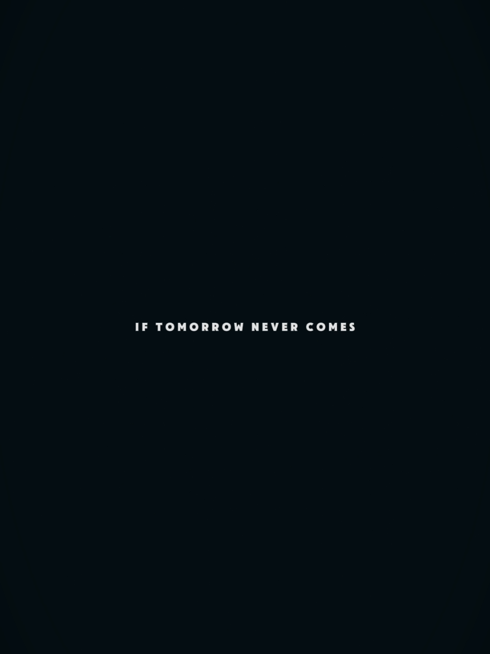 @𝐋𝐢𝐫𝐢𝐤 𝐒𝐞𝐝𝐞𝐫𝐡𝐚𝐧𝐚