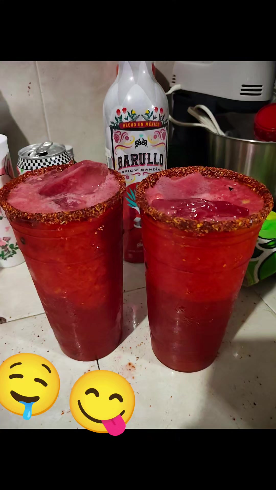@𝓥𝓪𝔃𝓺𝓾𝓮𝔃