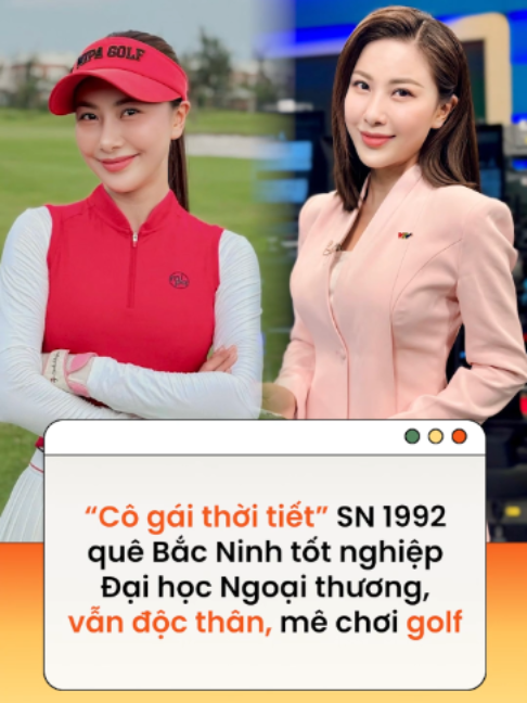@Kenh14.vn
