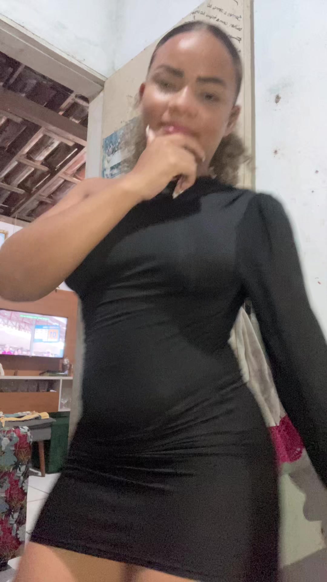 @ᴷᵉᵗʰʰʸ 