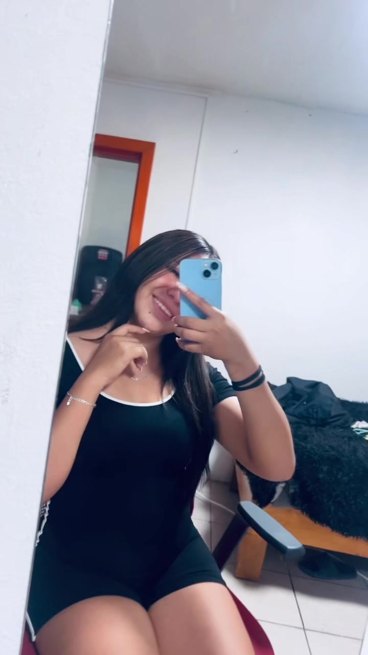 @Ale.CN