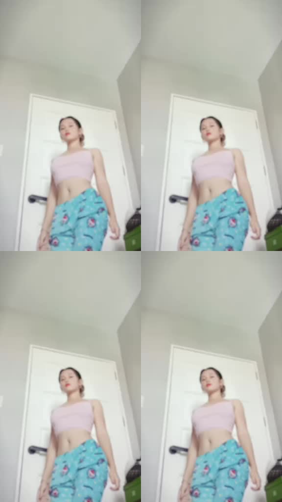 @JE S SA♈