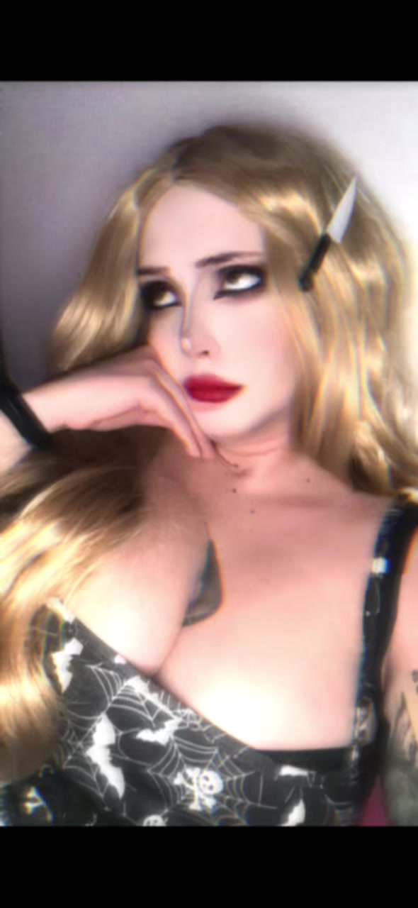 @Minwi