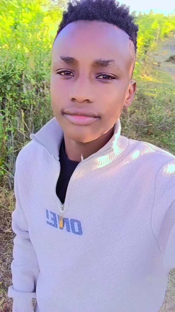 @💖YOUNG DENOO💖