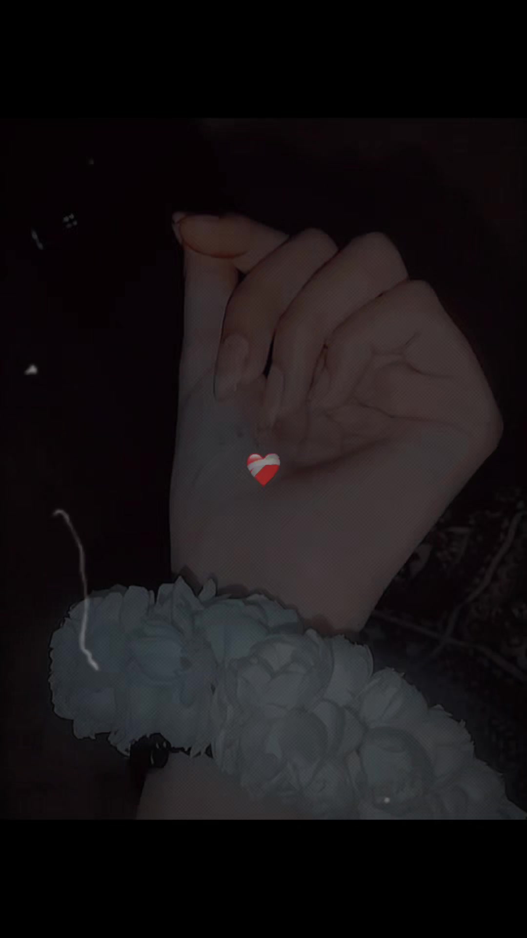 @<&bull;♡~`Princess`~♡&bull;>👑💝