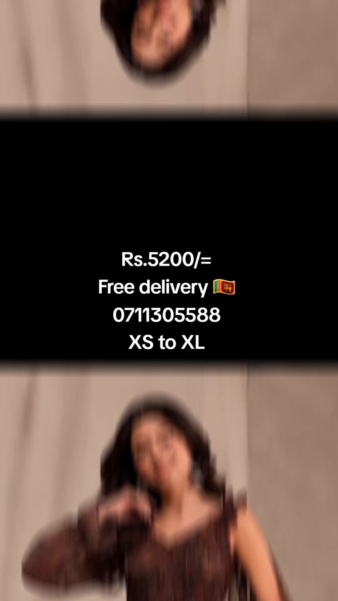 @TS Online Shopping