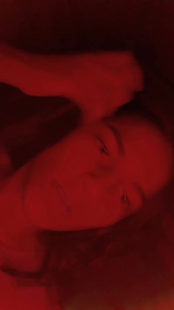 @Manuzinha