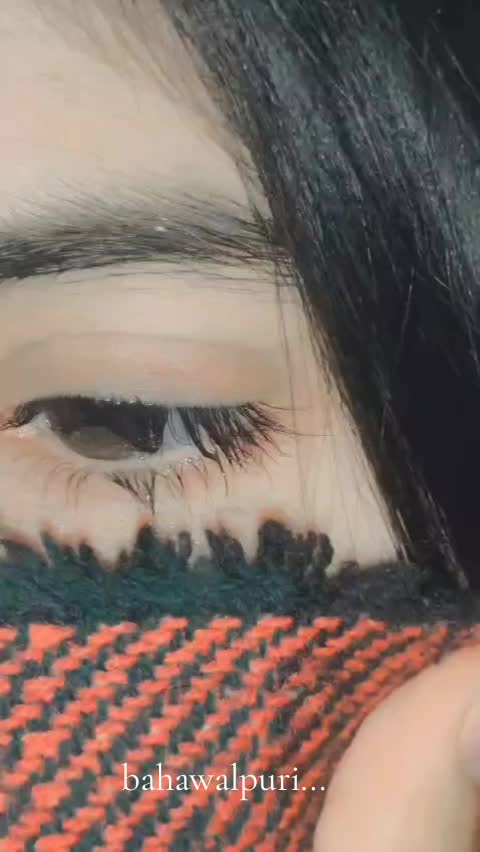 @bahawalpuri